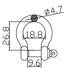 HO-S370F-尺寸圖.png