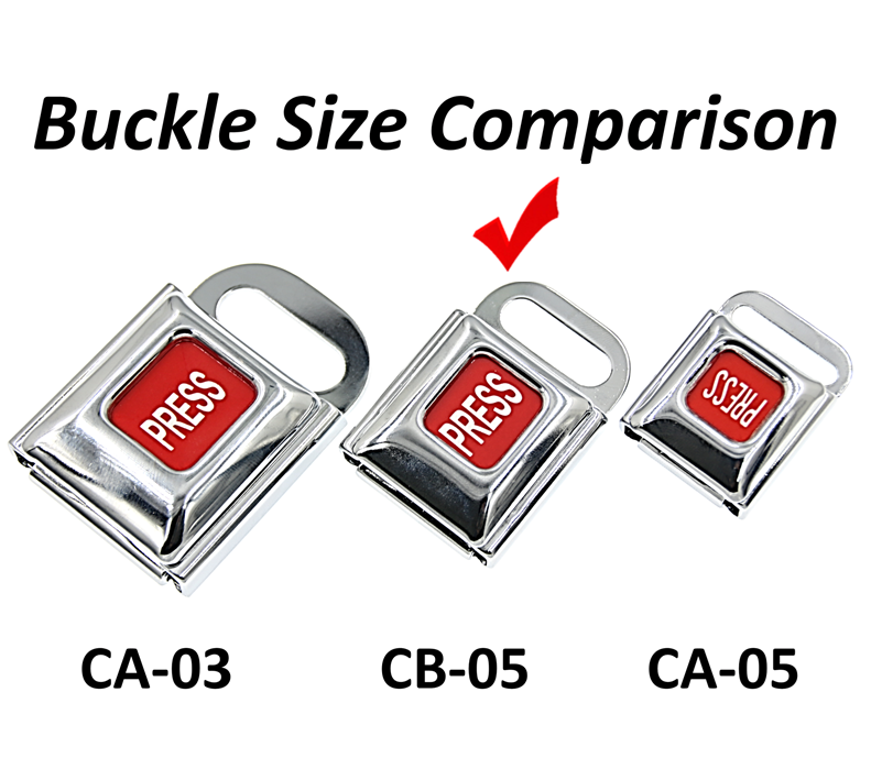 CB05 Buckle Size Comparison.png