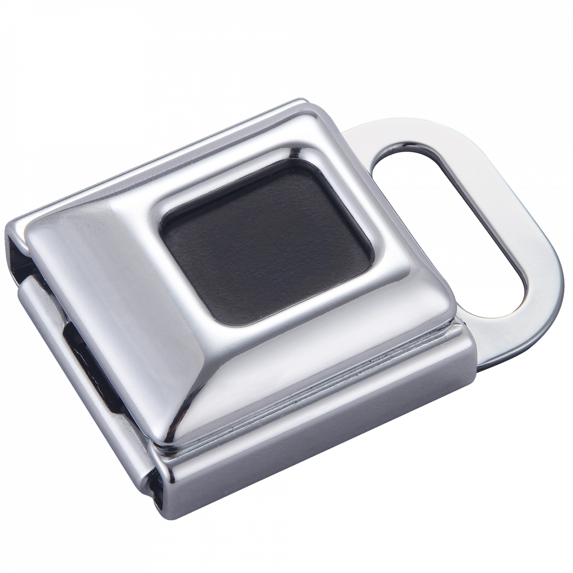 Seat Belt Buckle (CB-0501 Series)